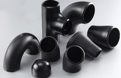 carbonsteel-buttweld-fittings-manufacturer
