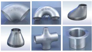 elbow_fittings