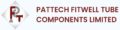 PATTECH FITWELL TUBE COMPONENTS LIMITED